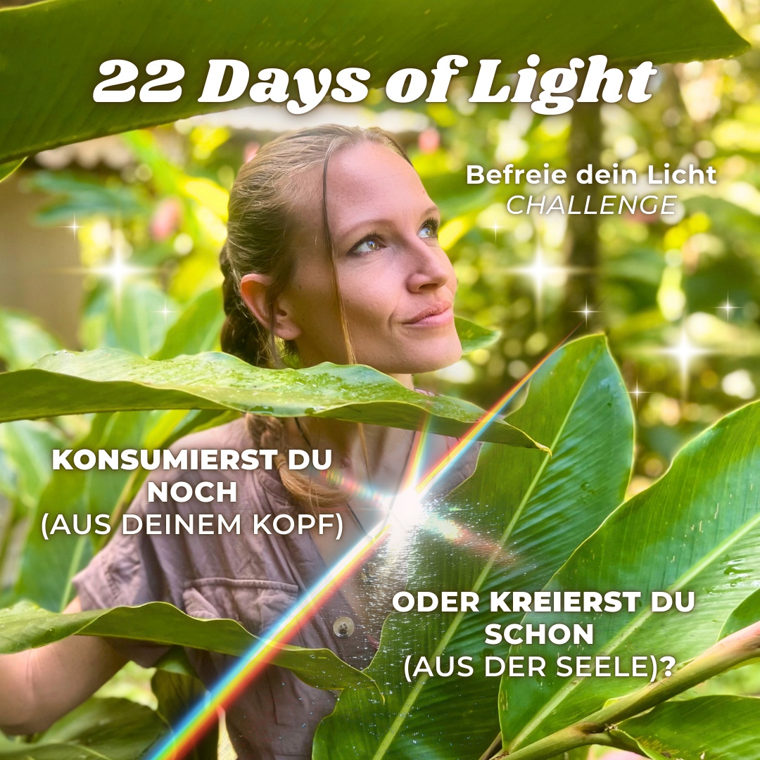 Jani DOL-2-1080x1080.png