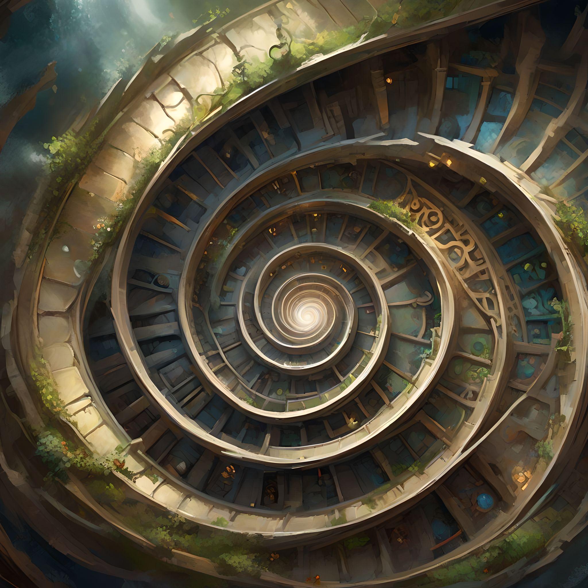 07 Depressionsspirale a-2048x2048.jpg