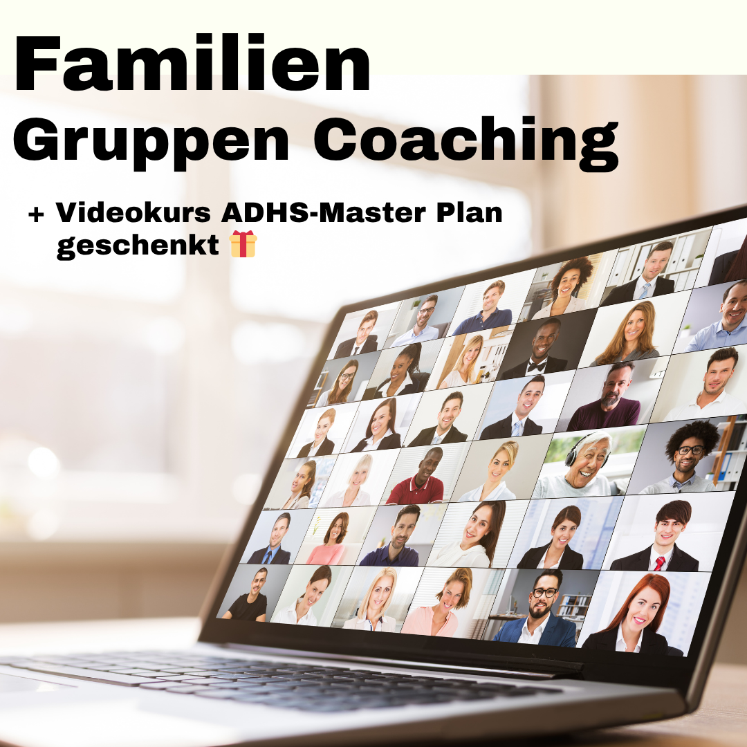 Thumbnail Gruppencoaching-1080x1080.png