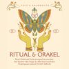 Yule Orakel und Ritual online 21.12.2025, 16:00 Uhr