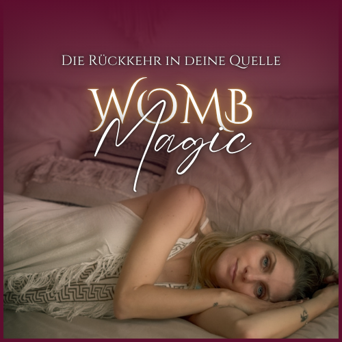 Melanie Hofmann (21)-500x500.png