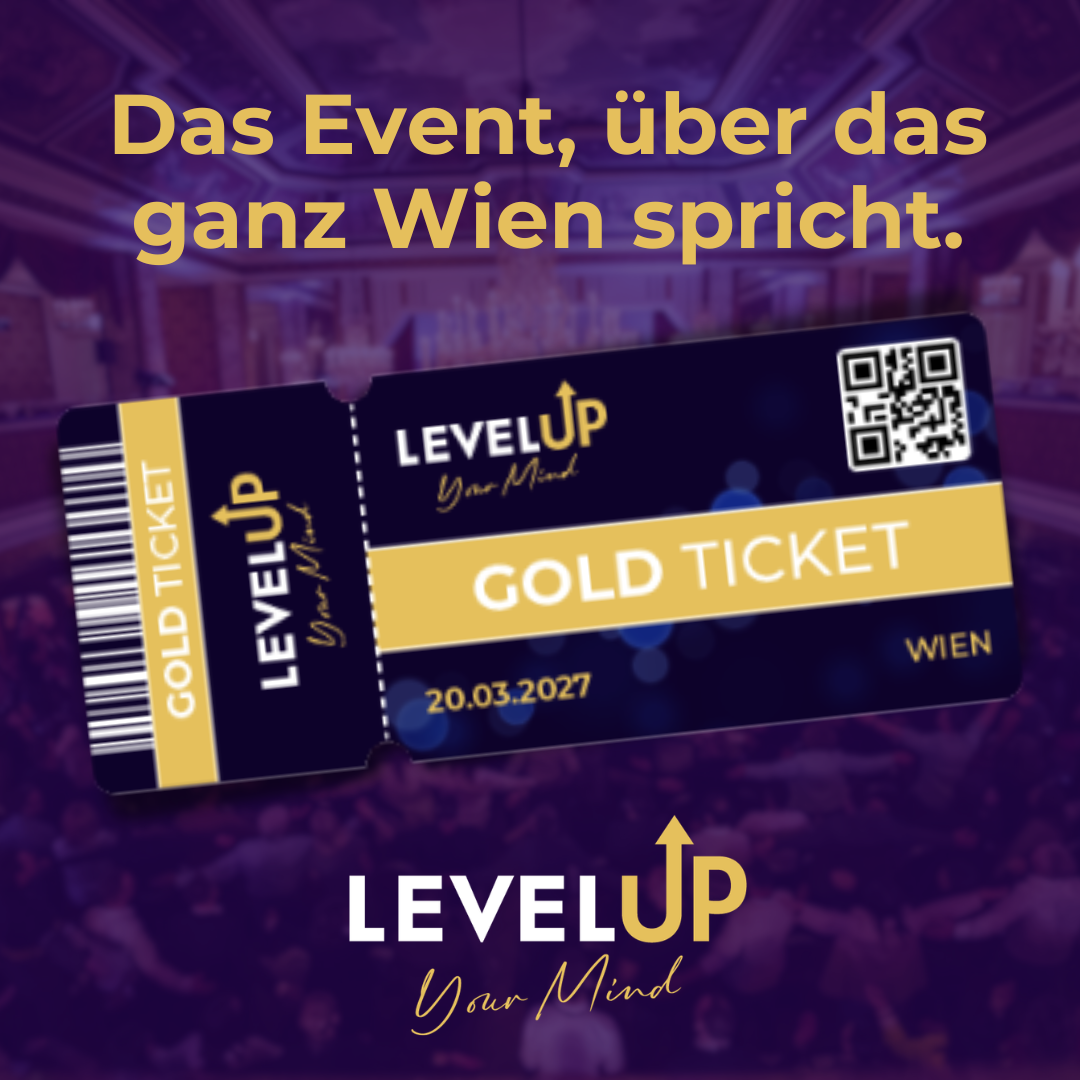 Ad 001 (2) (1)-1080x1080.png