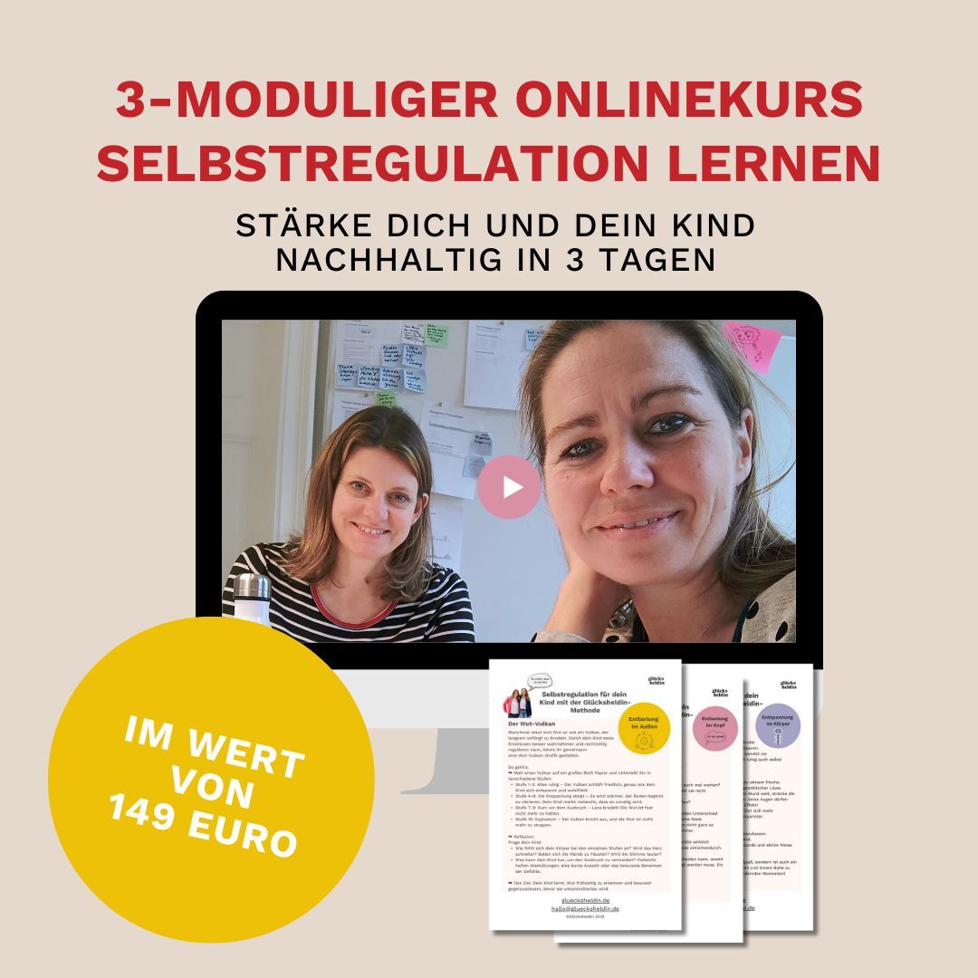 Selbstregulation lernen-1080x1080.jpg