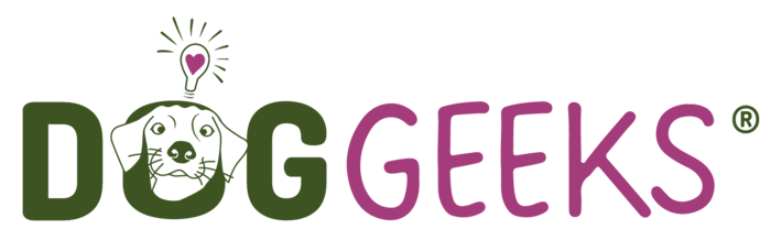 loaded_image