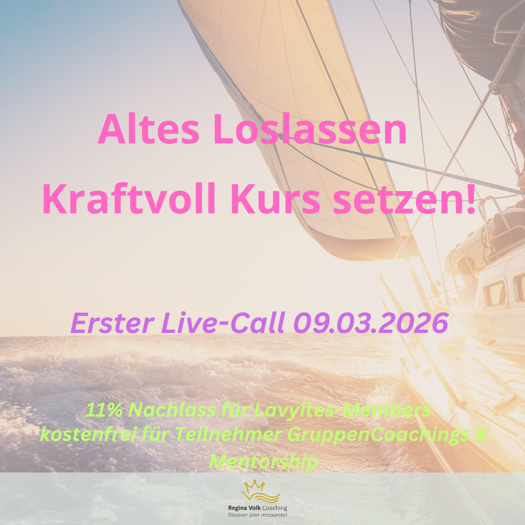 für dein Jahr 2026!-1080x1080.png