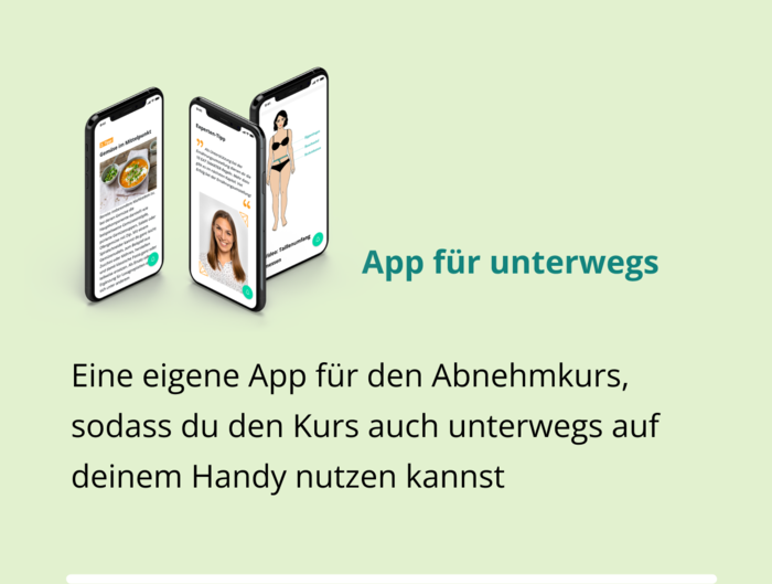 loaded_image