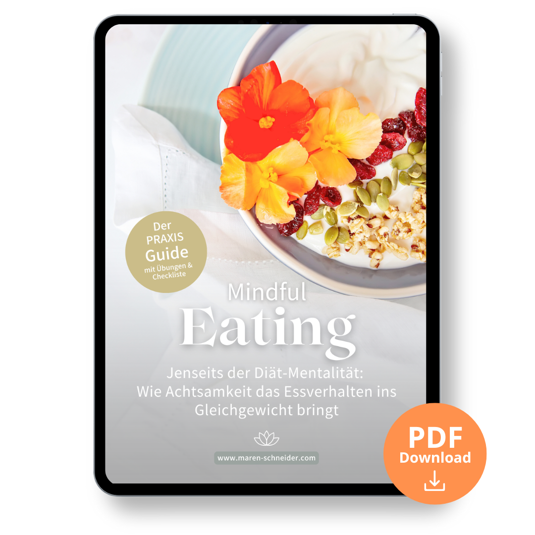 Kopie von  ISS  Book Mockup Posts (51)-1080x1080.png