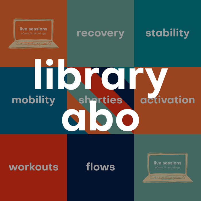 Cover Thumbnail Library