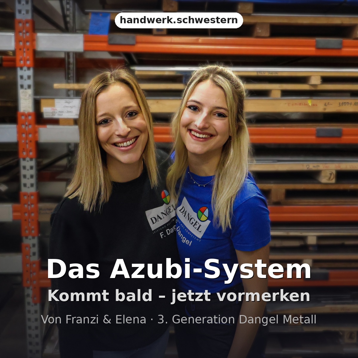 azubi_system_cover-1200x1200.jpg