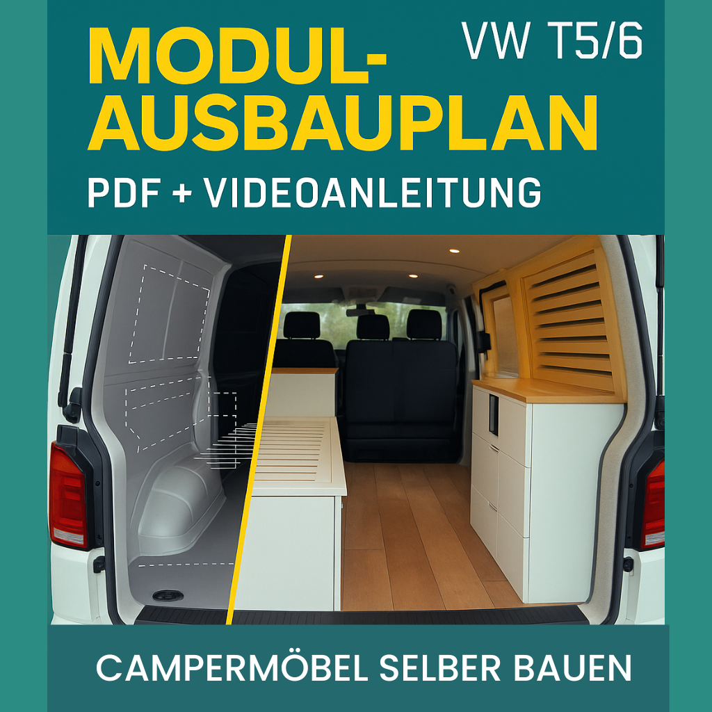 CAMPERMÖBEL SELBER BAUEN (1)-1024x1024.png