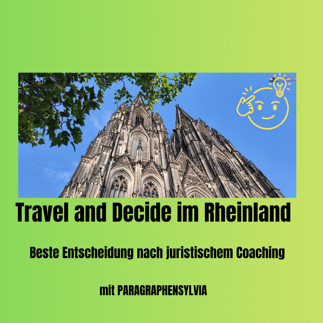 Travel and Decide im Rheinland (1080 x 1080 px)-1080x1080.png