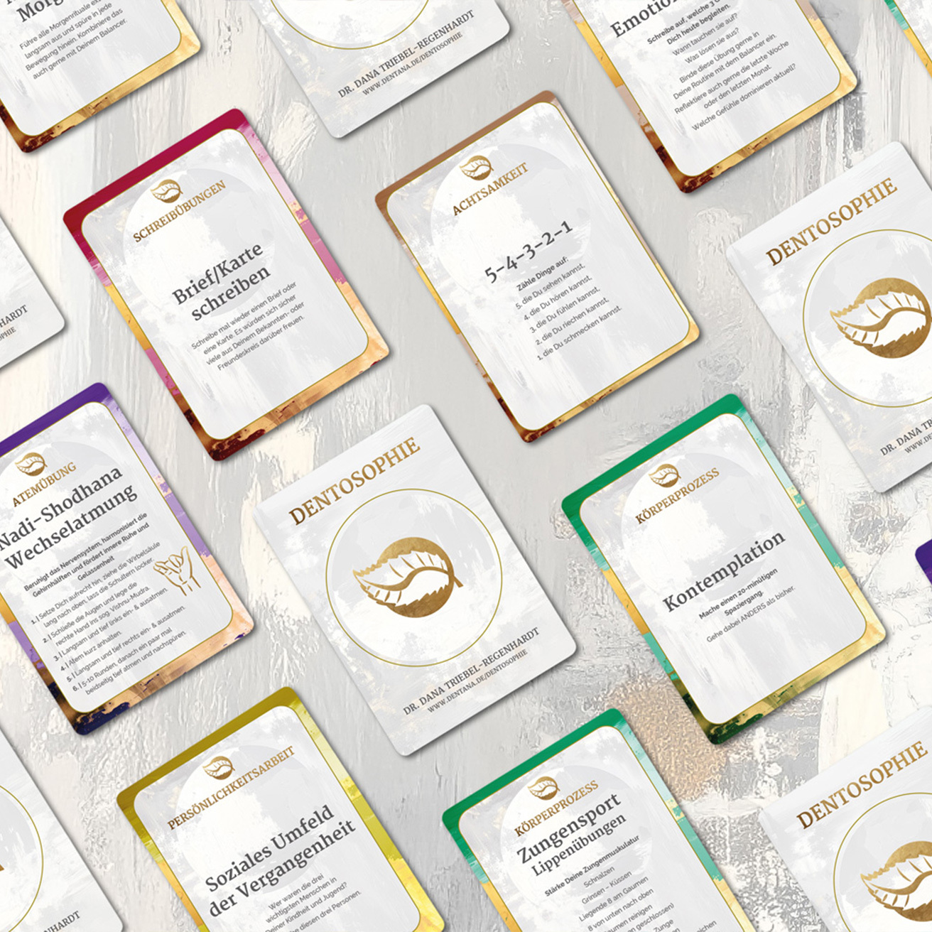 dentosophie-produkt-erwachsene-begleitkarten-1312x1312.jpg