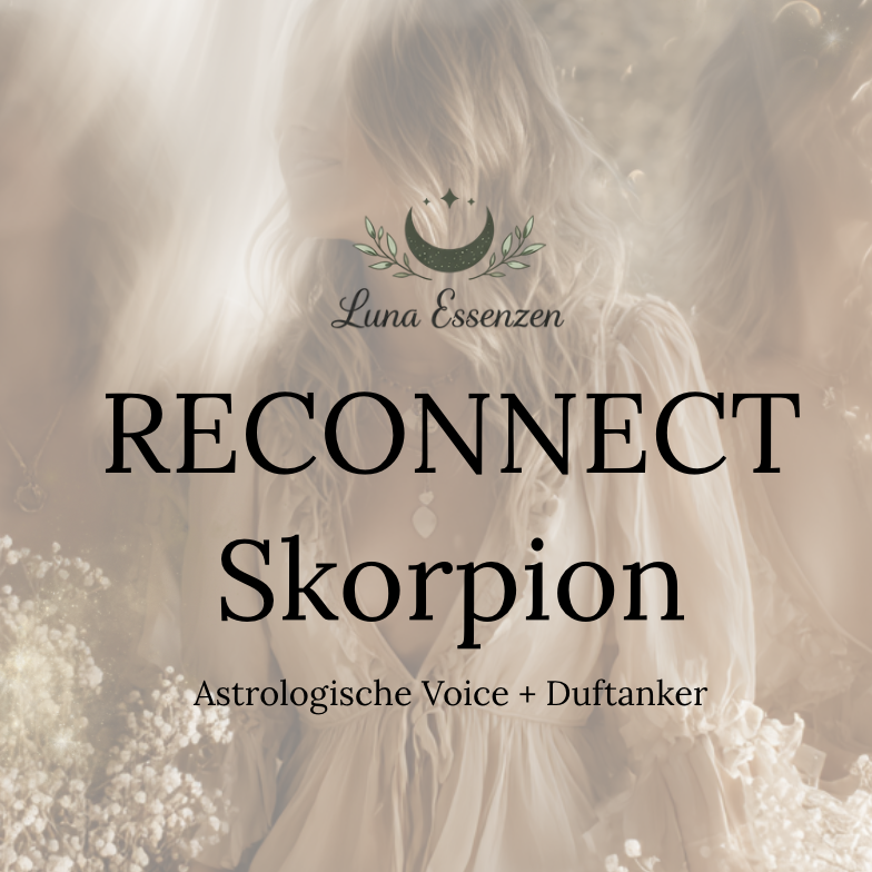 Bildschirmfoto 2026-04-02 um 10.59.51-784x784.png