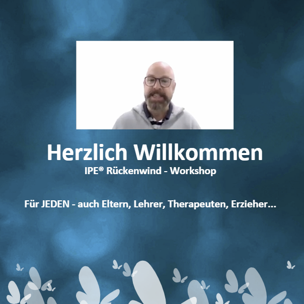 Screenshot 2025-09-09 161007-604x604.png