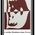 digital-icon