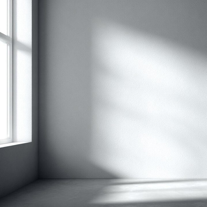 plain-white-wall-soft-natural-light-719x719.jpg
