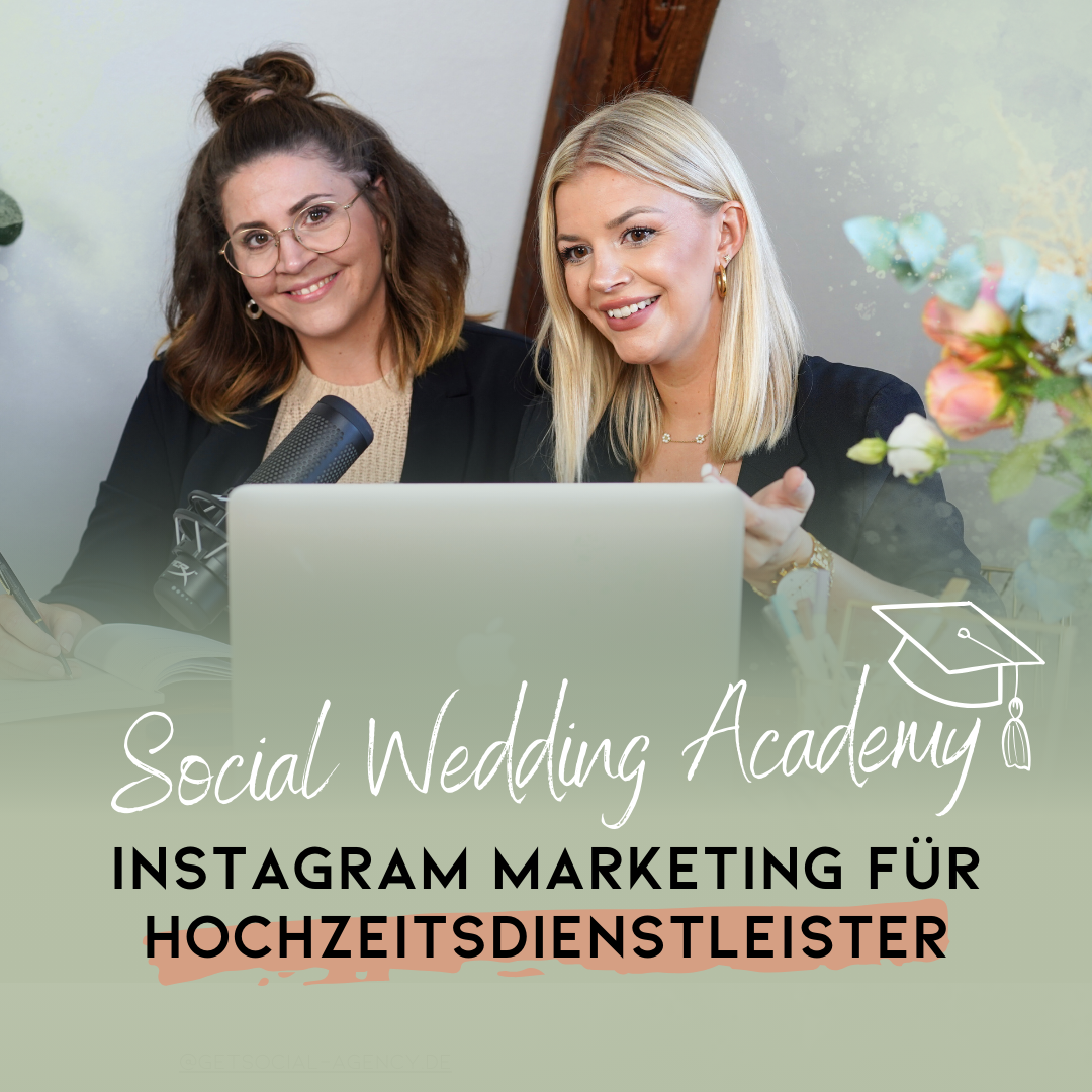 Social_Wedding_Academy_By_getSocial-1080x1080.png