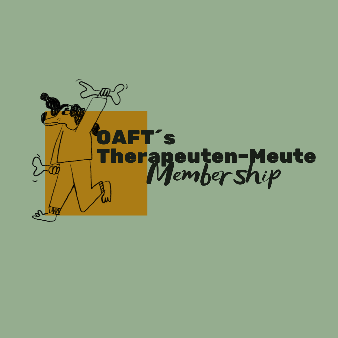 Membership (Facebook-Video)-1080x1080.png