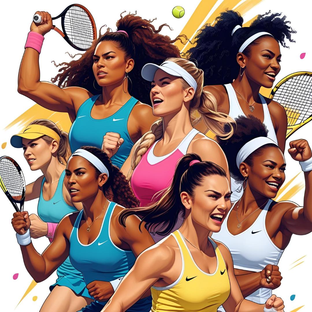 Design ohne Titel (5)-1080x1080.png