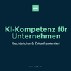 KI-Kompetenz für Unternehmen