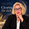 Ursula Kuhn – Clearing für dich