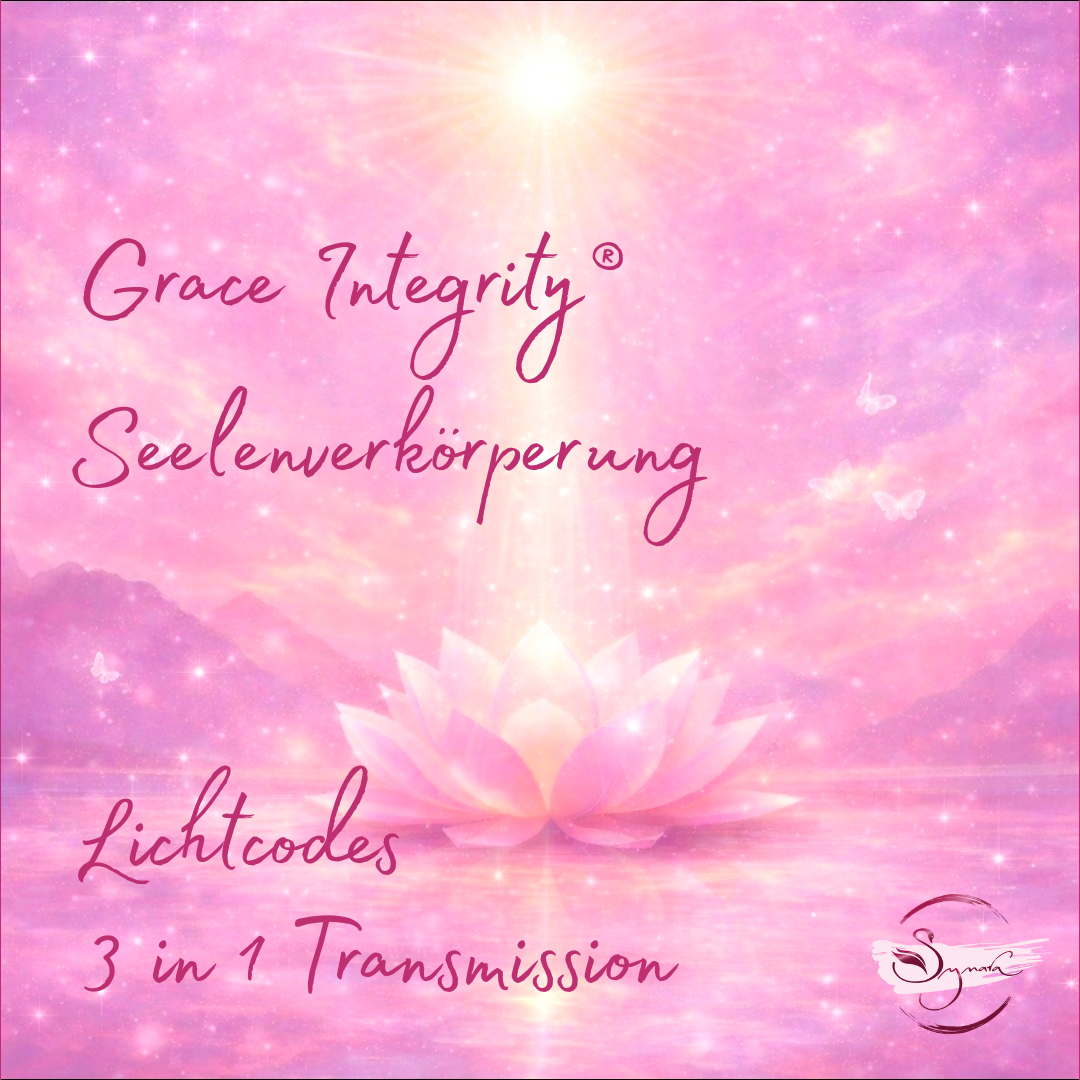 GI Seelenverkörperung-1080x1080.png
