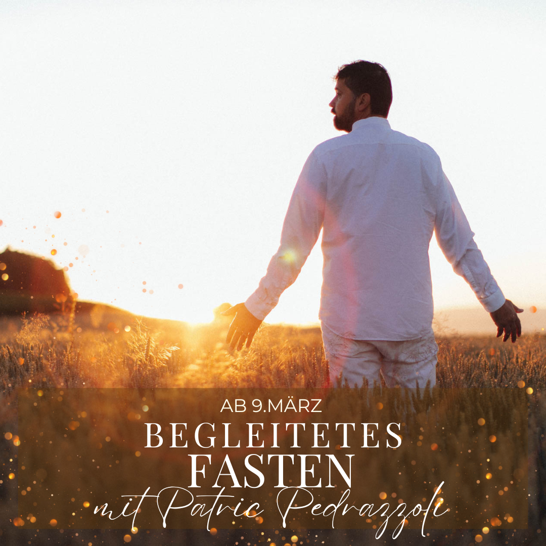 PatricPedrazzoli_IB (3)-1080x1080.png