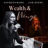 Wealth & Wings Event