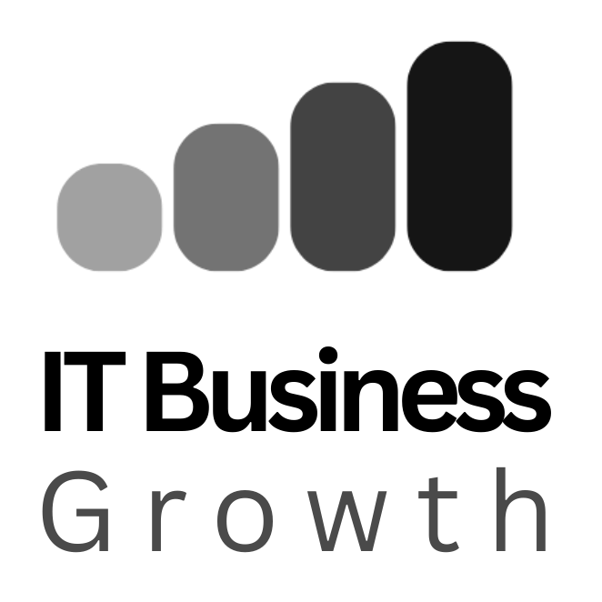 iT Business Growth black Quadrat-662x662.png