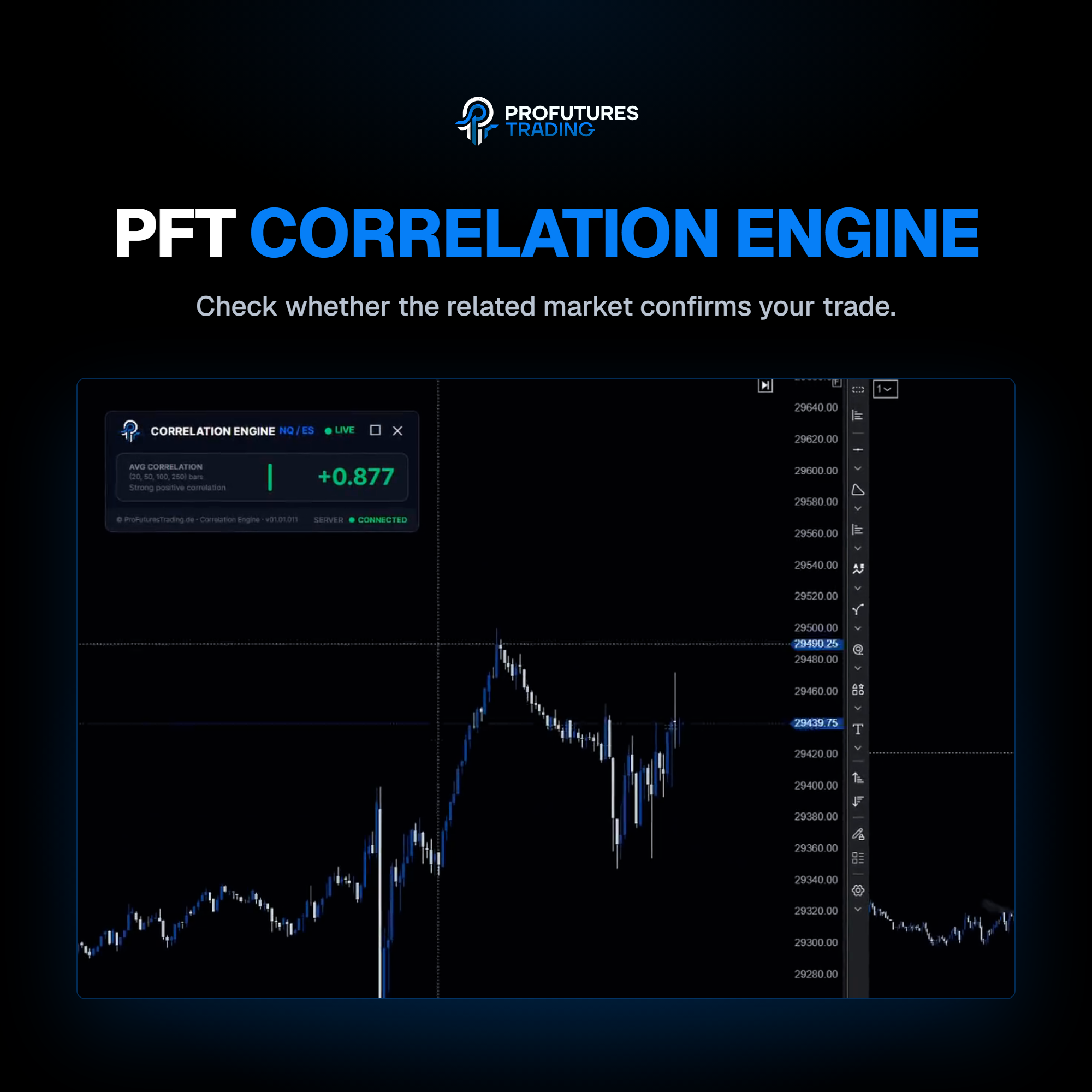 PFT-Correlation-Engine-Titelbild-2000x2000-2000x2000.png