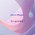 digital-icon