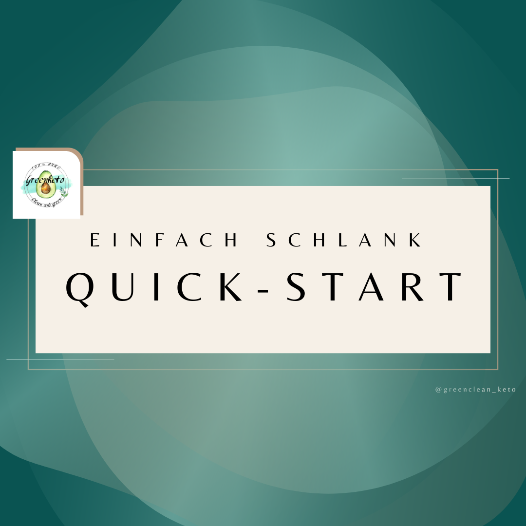 Emerald Green Beitrag Standard  (1080 x 1080 px) (3)-1080x1080.png