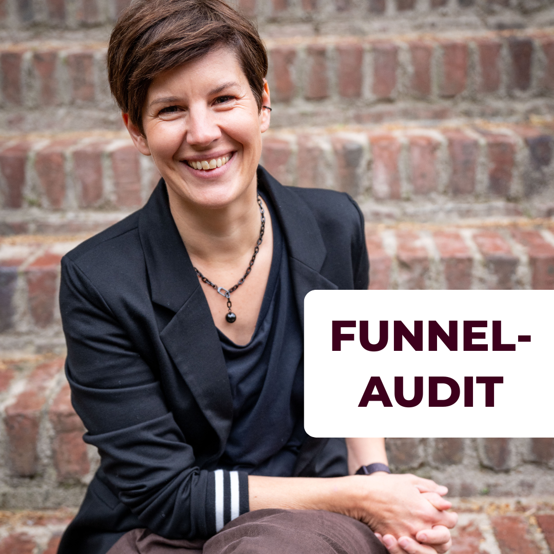 ablefy-funnel-audit-1080x1080.png