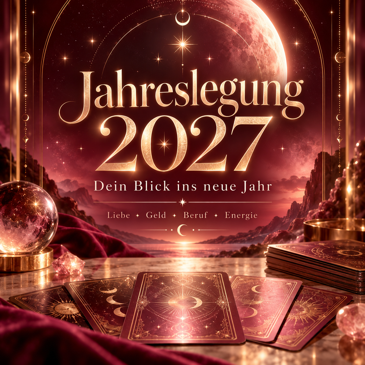 Jahreslegung 2027_ Dein Blick ins neue Jahr-1254x1254.png