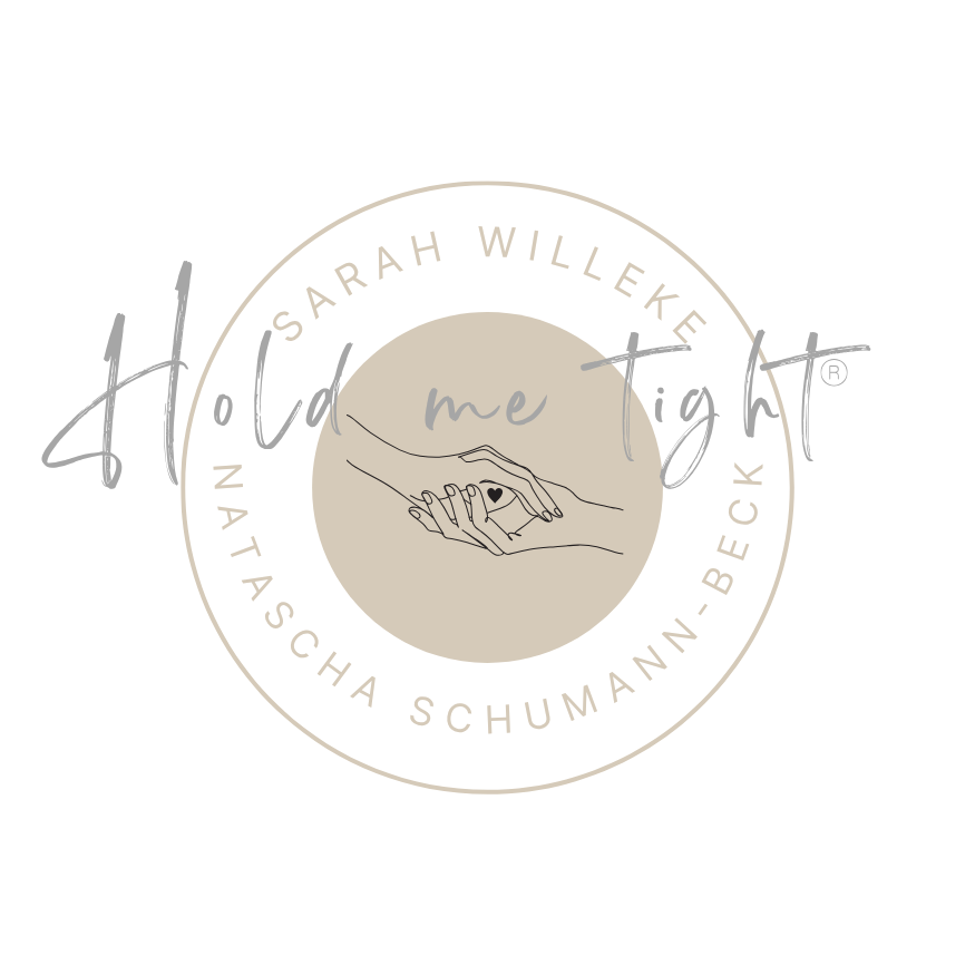 Beziheungskurs Paarkurs online