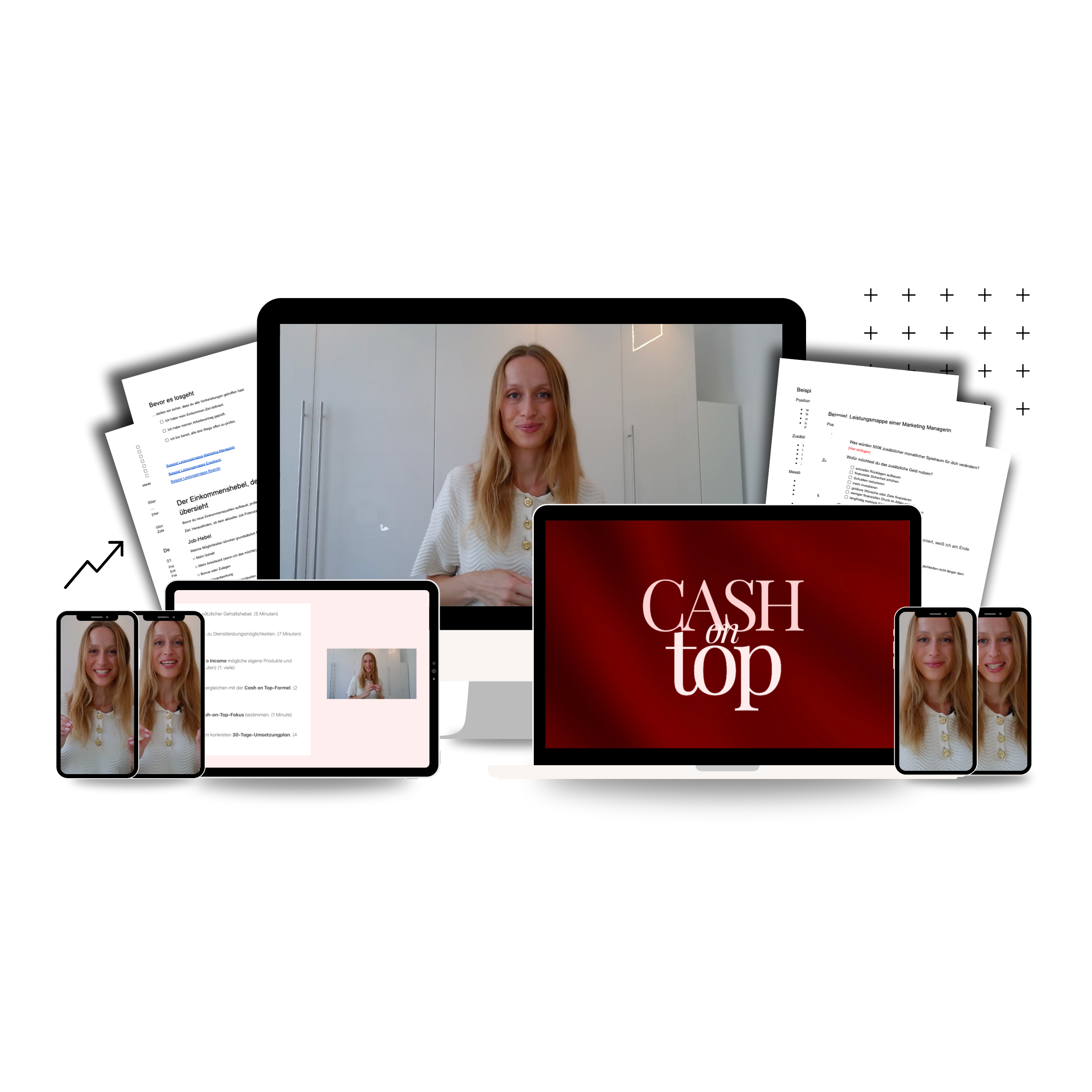 Cash on Top Entscheidungsfahrplan (3)-2700x2700.png