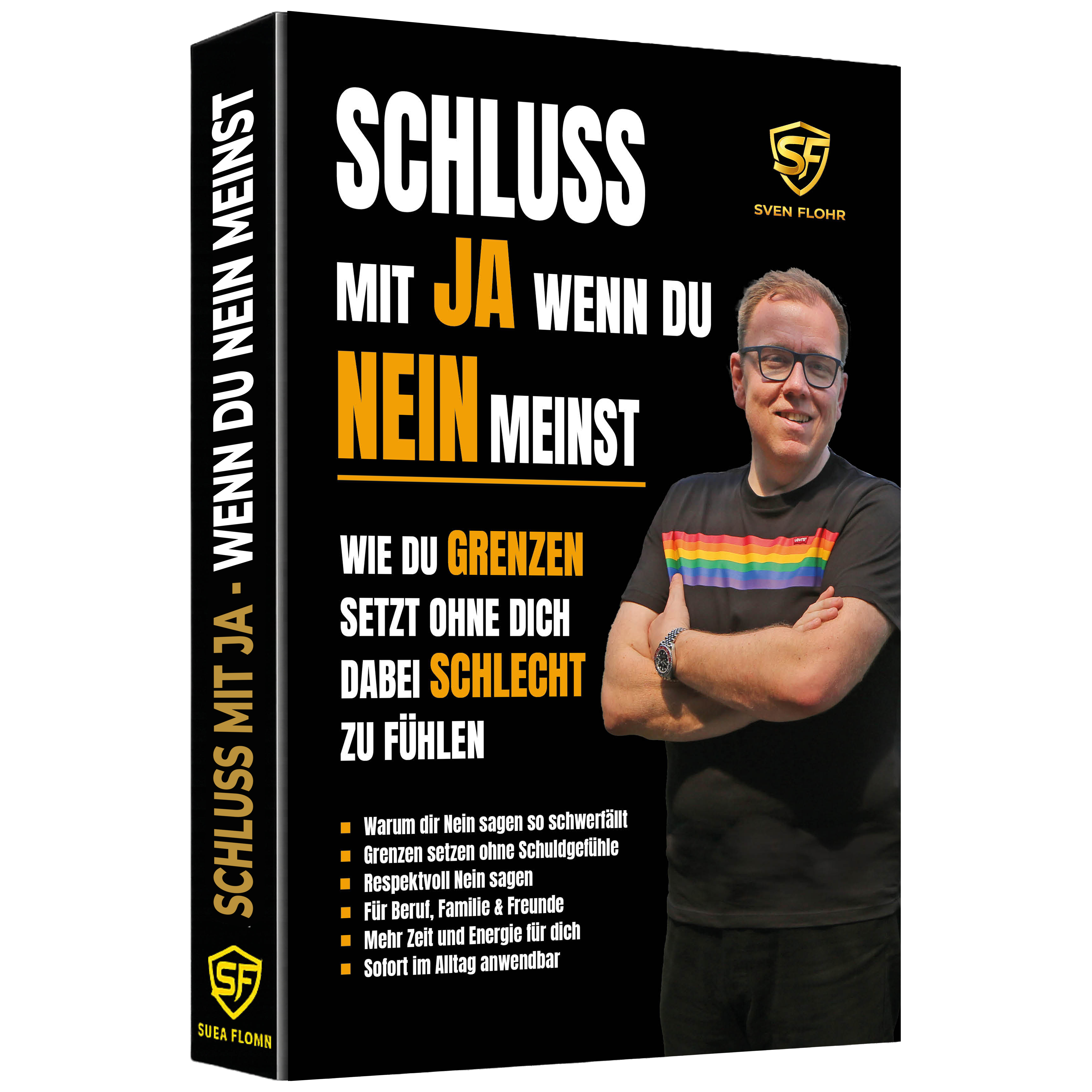 box Kopie-4500x4500.png