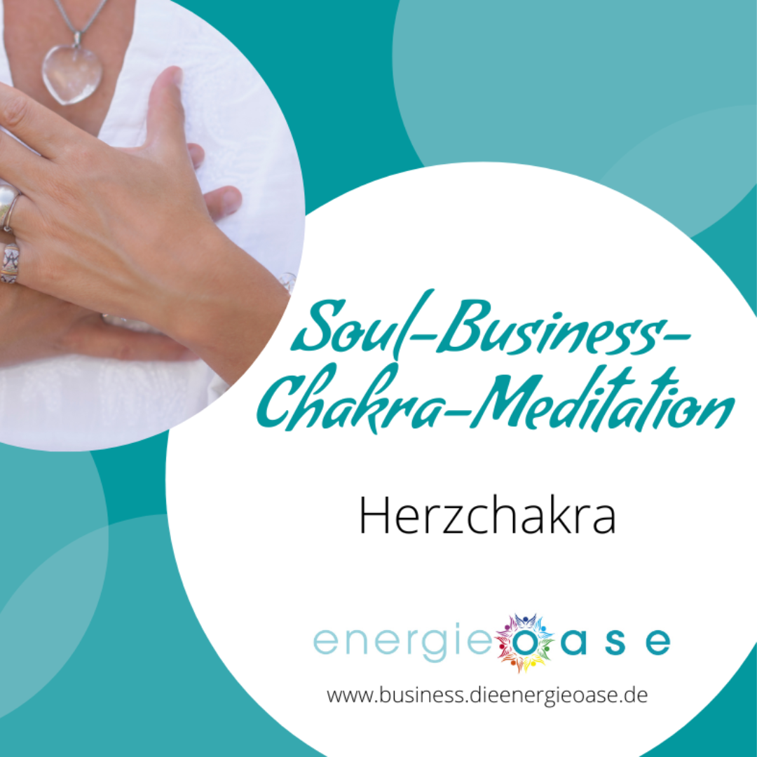 Herzchakra_neu-1080x1080.png