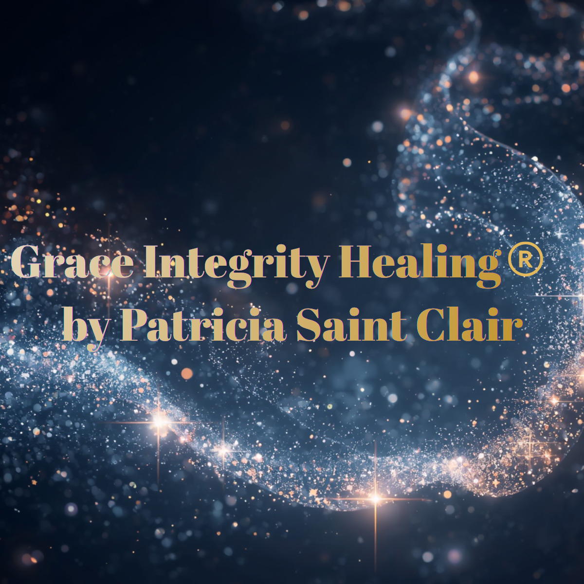 Grace Integrity Healing by Patricia Saint Clair-1200x1200.png