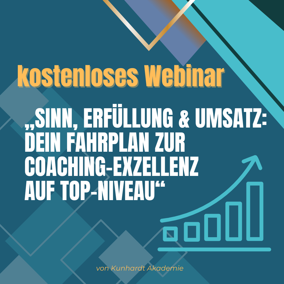 kostenloses Webinar Sinn, Erfüllung Umsatz-1080x1080.png