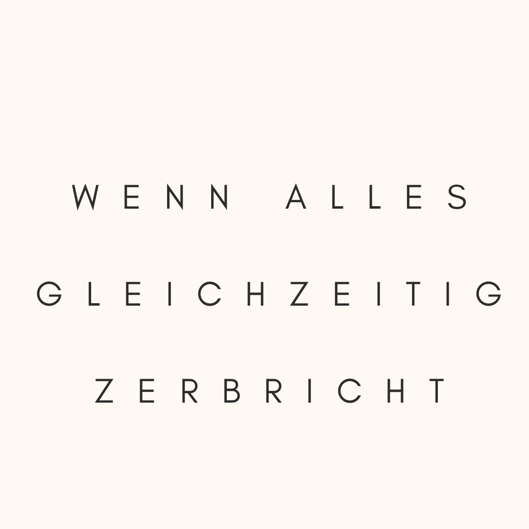 Schwarz Beige Einfach Animiert Freier Termin Instagram Reels-1080x1080.png