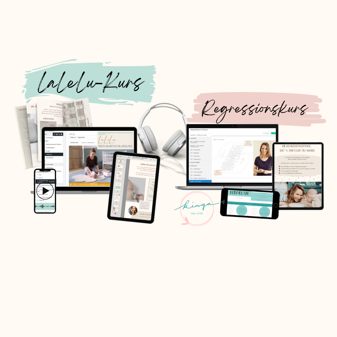 MockUps Deluxe Bundle-1080x1080.png