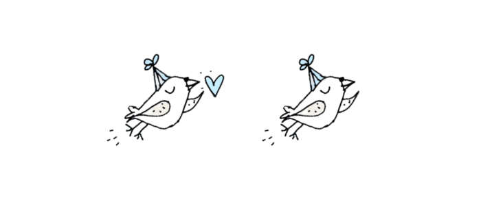 loaded_image