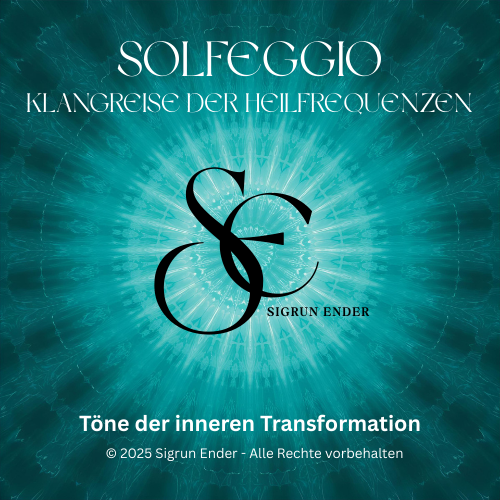 Solfeggio - Klangreise der Heilfrequenzen-500x500.png