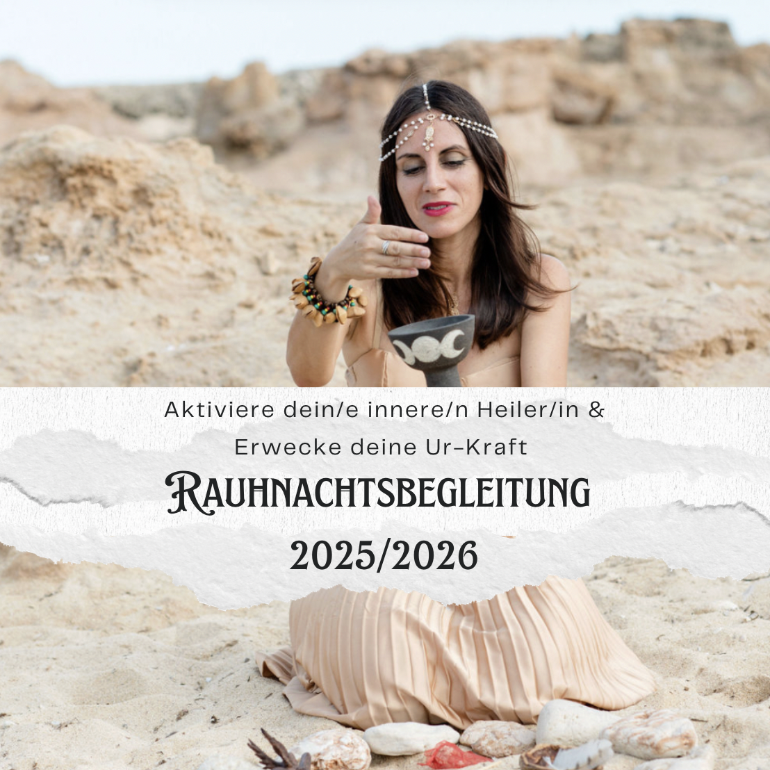 Bildschirmfoto 2025-10-30 um 11.12.15-1108x1108.png