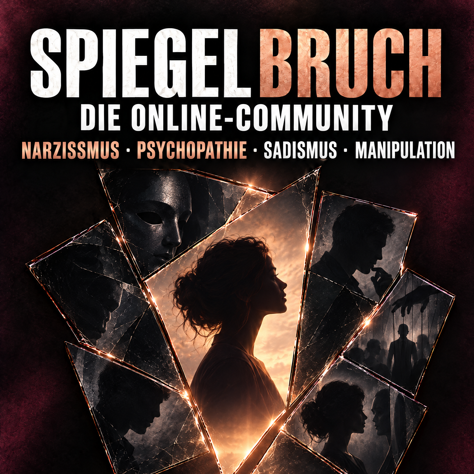 01_spiegelbruch_themen-1631x1631.png