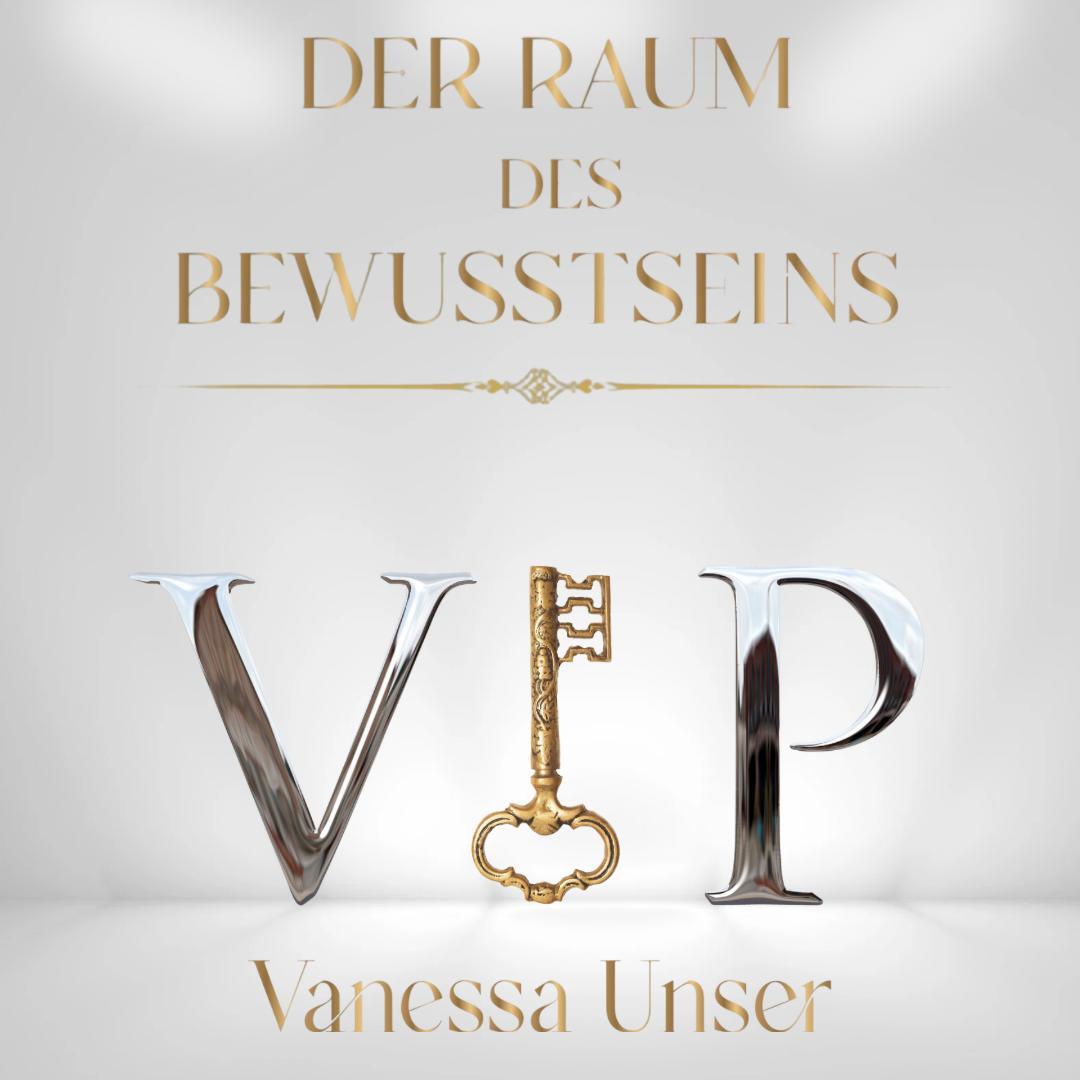 WhatsApp Image 2025-11-02 at 13.50.05-1080x1080.jpeg