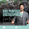 Cover für Live-Training "Das perfekte Erstgespräch"