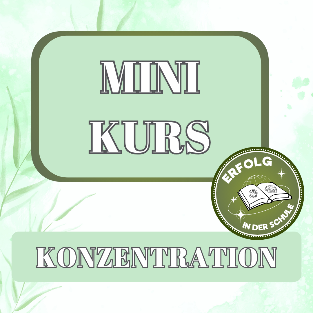 MINI Kurs-1080x1080.png