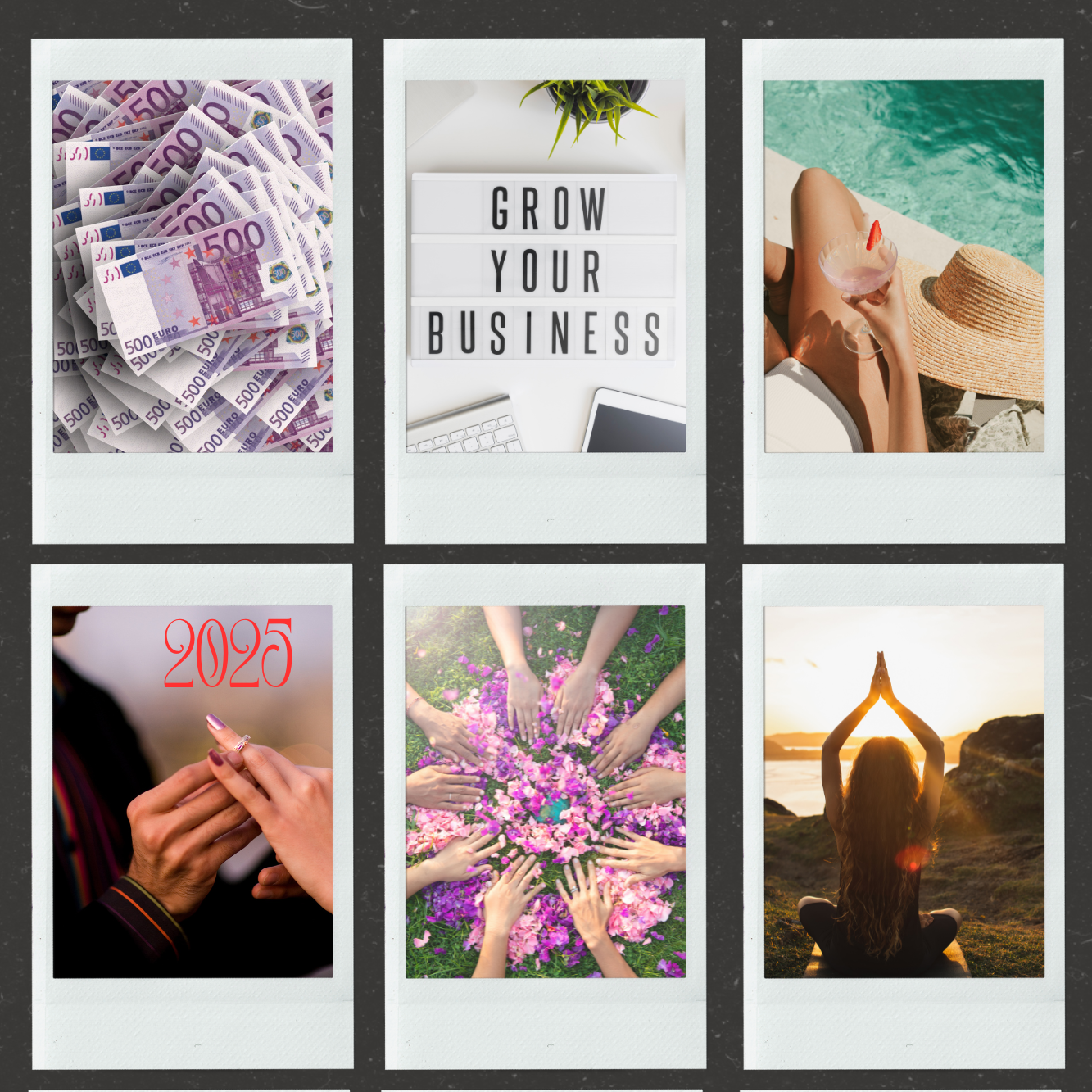 Minimalist-Aesthetic-Polaroid-Inspiration-Photo-Collage.png-1333x1333.png